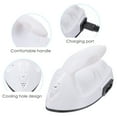 thumbnail image 6 of HIBIBUD Mini Portable Household Heat Transfer Electric Iron Supply US Plug 110V, 6 of 7
