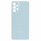 thumbnail image 2 of For Samsung Galaxy A73 5G A736 OEM Plastic Battery Housing Back Cover Replacement - Green, 2 of 5