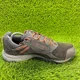 thumbnail image 4 of New Balance 1521 Mens Size 10 Brown Athletic Running Walking Shoes Sneakers, 4 of 5