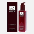 thumbnail image 1 of Acondicionador para cabello liso, seco y con puntas abiertas, reparador, hidratante, para cabello esponjoso, sin lavado -3115352128825, 1 of 4