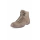 thumbnail image 1 of Bota Color Arena Con Suela Antiderrapante Mundo Terra 030668, 1 of 3