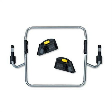 UPC: 0652182738921 | Bob Gear ICSA Chicco Single Adapter