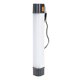 thumbnail image 2 of Luz de Emergencia Ticfox 65 Chips de Luz LED Multifunción de 5000 mAh para Exteriores, 2 of 14