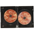 thumbnail image 3 of The Flash: The Complete Third Season, 3 of 4