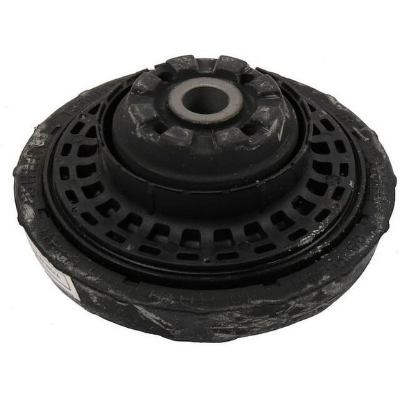 Front Strut Mount - Compatible with 2010 - 2015 Chevy Camaro 2011 2012 2013 2014