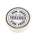 thumbnail image 2 of M Buder Cera Base Antideslizante para Tabla de Surf y Skateboard con Peine, 70ml / 2.4oz, 2 of 9