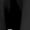 Black-b, variant on Essentials Plain Hoodies for Women 2025 Long Sleeve Drop Shoulder Hoodie with Pockets Hooded Sweatshirt Women Pullover