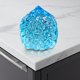 thumbnail image 3 of Glass Walnut Ornament Home Living Room Desktop Decoration, 3 of 5