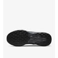 thumbnail image 4 of Tenis Nike Renew Ride 3 Original DC8185 004 Nike DC8185 004$$Deportivos$$Negro, 4 of 4