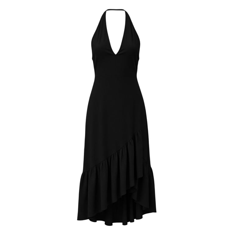 plus size cocktail dress for cruise Plus Size Cocktail Dresses