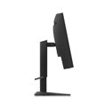 thumbnail image 4 of Lenovo Moniteur de Jeu Incurvé - G27c-10, pour Gaming, 4 of 7
