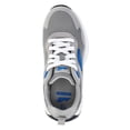 thumbnail image 4 of Avia Little and Big Kids Retro Sneakers, 4 of 6