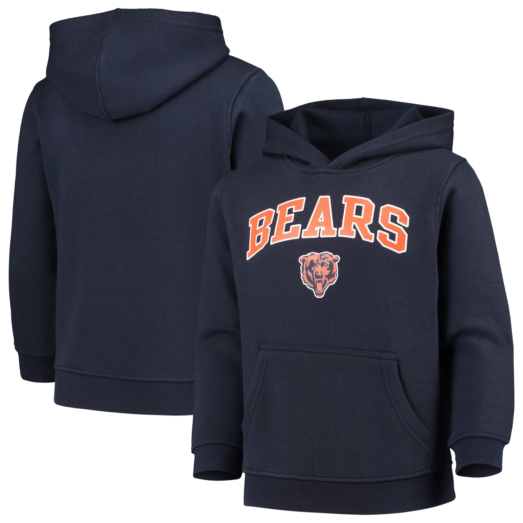 chicago bears sweatshirts cheap