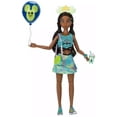 thumbnail image 2 of The Princess & The Frog ily 4EVER Tiana Doll, 2 of 5