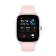 thumbnail image 3 of Amazfit GTS 4 Mini Pink, 3 of 3