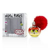 Les Monstres de Nina Ricci Luna Eau De Toilette Spray (Limited Edition)-50ml/1.7oz