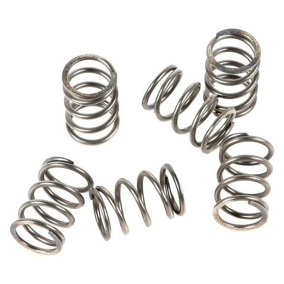 EBC - CSK Series Heavy Duty Clutch Spring Kit