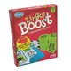 thumbnail image 2 of Paquete de expansión ThinkFun Zingo! Juego para niños Booster Pack #1, 2 of 4