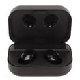 thumbnail image 1 of Auriculares estéreo Bluetooth NikouMX inalámbricos con ruido, 1 of 8