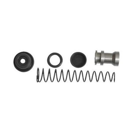 - Cycle Pro 19255M Front Master Cylinder Repair Kit - 11/16in.