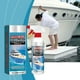 thumbnail image 4 of Espuma Limpiadora Marina Fiudx Spray Marine Hull Speed Wax 120ml, 4 of 7