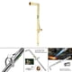 thumbnail image 1 of Antorcha de Soldadura de Joyería Macarena Herramienta de Joyería, 1 of 8