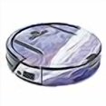 thumbnail image 3 of MightySkins Skin Compatible with Shark Ion Robot R85 Vacuum - Whirlwind | Protective, Durable, and Unique Vinyl Decal wrap Cover | Easy to Apply, Remove, and Change Styles | Made in The USA, 3 of 4