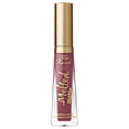 thumbnail image 4 of Too Faced Melted Matte Liquified Long Wear Lipstick, 4 of 4