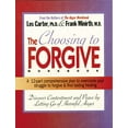 thumbnail image 1 of Pre-Owned Choosing to Forgive Workbook (Paperback) 0785282556 9780785282556, 1 of 1