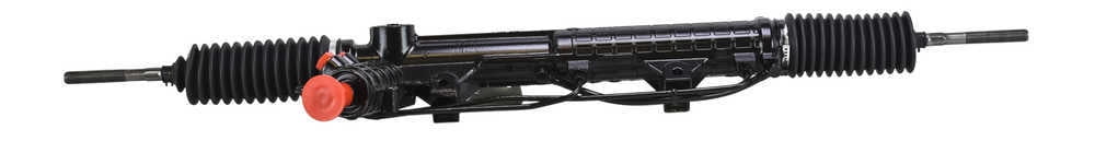 Atlantic Automotive Engineering 3310 AAE Hydraulic Power Steering Rack & Pinion 100%