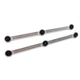 thumbnail image 3 of For for Mercedes W164 W166 M642 A6420903237 Intake manifold damper link repair kit, 3 of 4