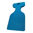thumbnail image 1 of Accesorios para flotadores de silla de agua Asiento de piscina Flotador de lago Silla de lago Flotador de piscina Silla de lago Azul, 1 of 9