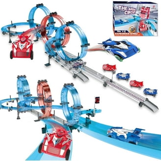 hot wheels unlimited power boost box Track Builder Unlimited- box, Toys & Collectibles, Toys, Action & Battle Toys on Carousell Each track piece is compatible with other sets to create unique designs packed with adventure Mattel Hot Wheels Track Builder