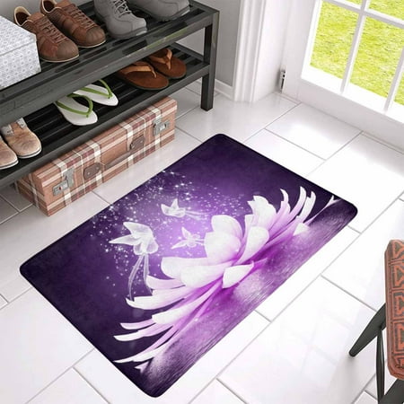 doormat 30x18