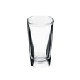 thumbnail image 3 of 48 Tequileros Shot De Vidrio 1 Oz 30 Ml Vencort, 3 of 3