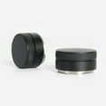 thumbnail image 3 of Distribuidor de Café en Polvo Prensa de Polvo de Acero Inoxidable Máquina de Café Martillo de Polvo 51 mm, 3 of 5