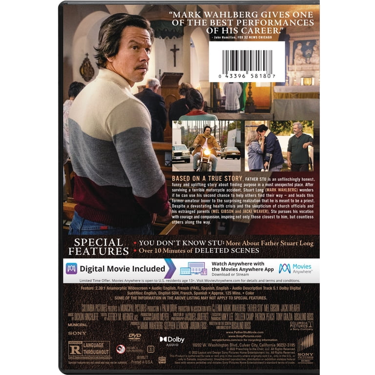 洋画・外国映画 SINGLE FATHER DVD Amazon.com: Single Father [DVD] : David Tennant, Mark Heap, Laura