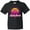 AB-Black, variant on Inktastic Summer Enjoy the Sunshine Naples Beach Florida in Pink Youth T-Shirt