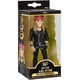 thumbnail image 1 of FUNKO POP Guns N Roses-Axl Rose w/Chase Funko 889698640633, 1 of 2