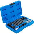 thumbnail image 2 of 12 DADOS PARA POLEAS DE ALTERNADOR 1/2 | BGS 4246, 2 of 5