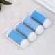 thumbnail image 3 of EeaseMX 6pcs Electric Pie Grinder Cabezas de reemplazo Pequeños Accesorios de sacapuntas, 3 of 7