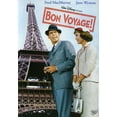 thumbnail image 2 of Disney - Bon Voyage! [DIGITAL VIDEO DISC], 2 of 2