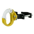 thumbnail image 1 of Portable Scooter Hanger Hook Solid Alloy Pathook Accessory Scooter Accessory, 1 of 8