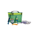 thumbnail image 3 of Fortnite: Loot Battle Box Collectible Accessory Set, 3 of 5