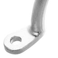 thumbnail image 4 of KAKOWELY 3-Prong Bracket Stainless Steel Metal 3-Prong Bracket For Rvs And Boats Boat Stainless Steel 3-Prong Bracket Wire Bracket Practical 3-Prong Bracket, 4 of 4