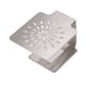 thumbnail image 2 of Coffee Machine Scale Rack High Durability Coffee Machine Electronic Scale Rack Heat Resistance for Homes for Cafes ANGGREK Otros, 2 of 8