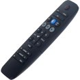 thumbnail image 4 of Remote Control Replacement for Philips Home Theatre Soundbar A1037 26BA 004 HTL3140B HTL3140 Htl3110, 4 of 5