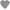 Gray, variant on Dalrosia 150PCS Pom Poms, Fuzzy Pompom Puff Balls, 1 Inch Craft Pom Poms Balls for DIY, Arts, Crafts Projects, Birthday Decorations