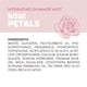 thumbnail image 4 of Onyx Professional Mist Hidratante y Brillante con Pétalos de Rosa 400 ml, 4 of 8