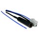thumbnail image 1 of Cable adaptador de antena de radio Metra Electronics 40-HD20 para Honda 2005, 1 of 3